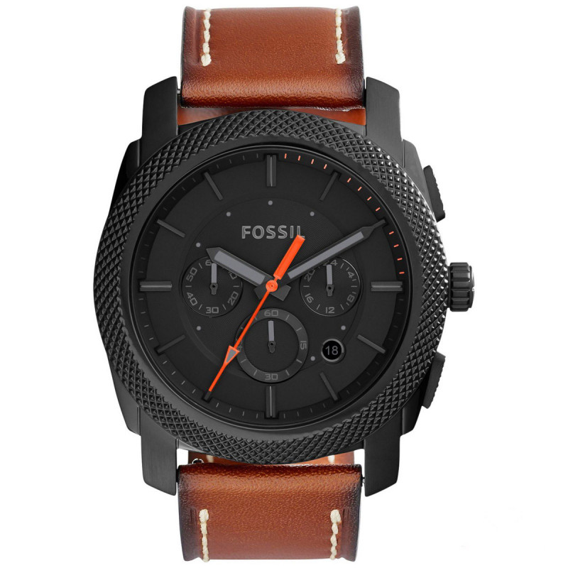 FOSSIL RUCNI SAT FS5234 