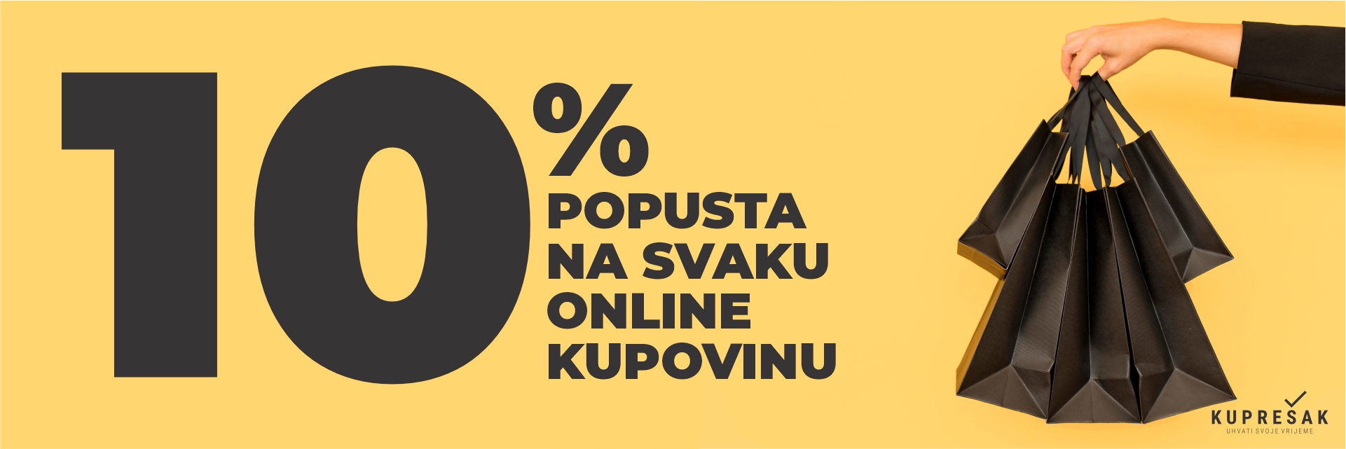 online popusti