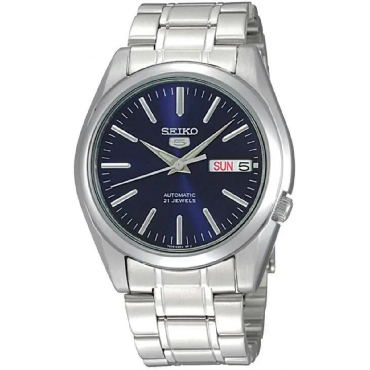 Seiko zenski online satovi