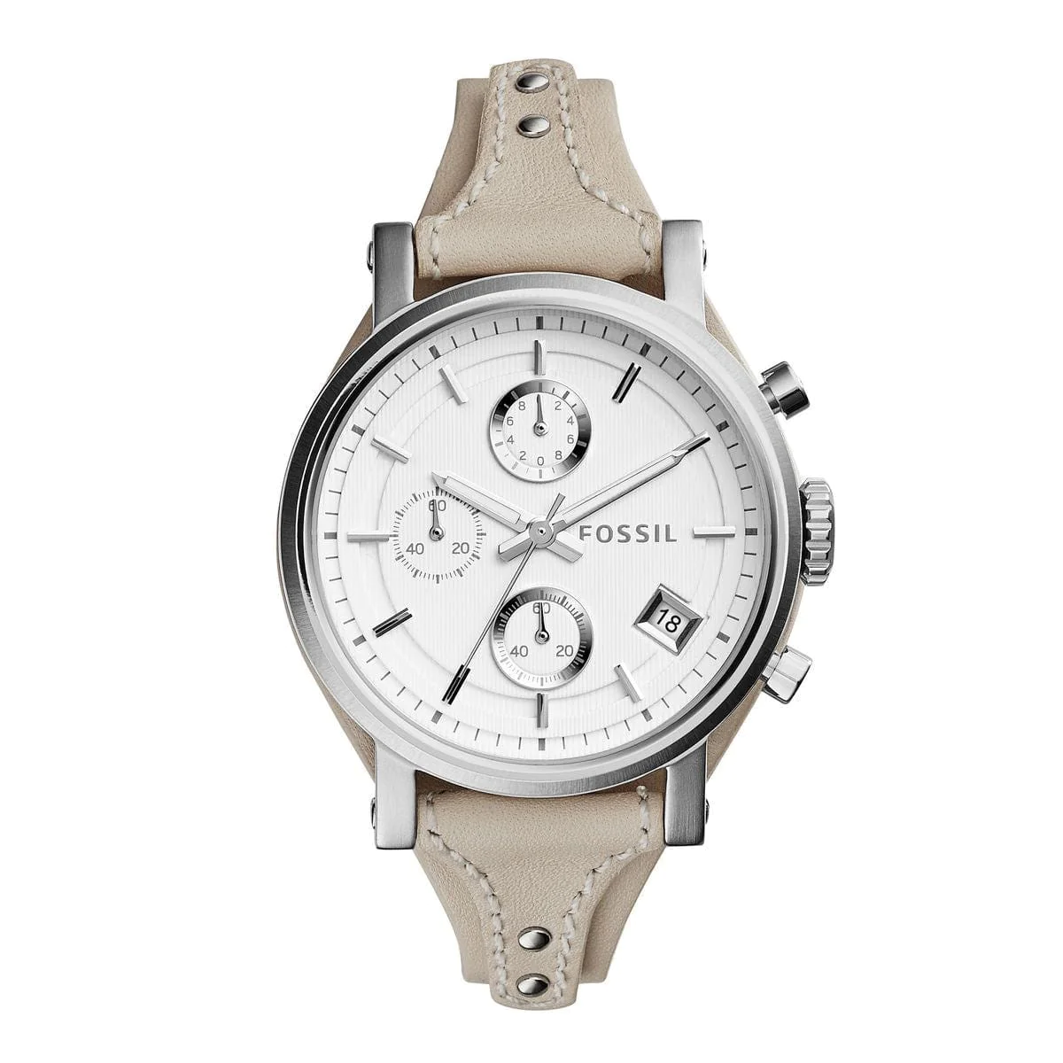 FOSSIL RUCNI SAT 