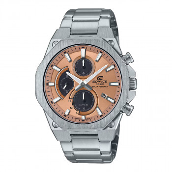 EFS-S570D-5AUEF CASIO SAT 