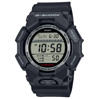 GD-010-1ER CASIO SAT 