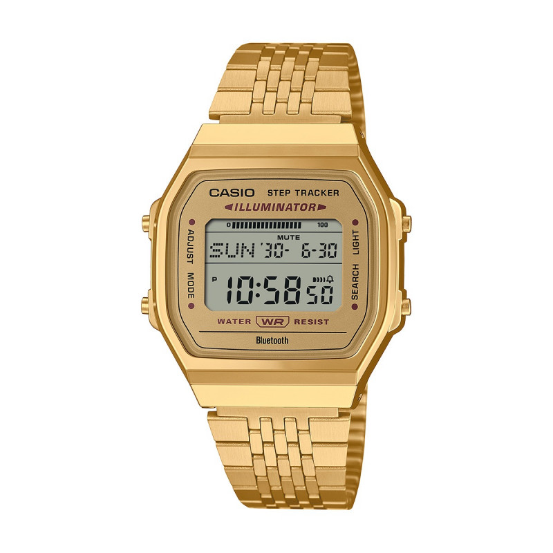 ABL-100WEG-9AEF CASIO SAT 