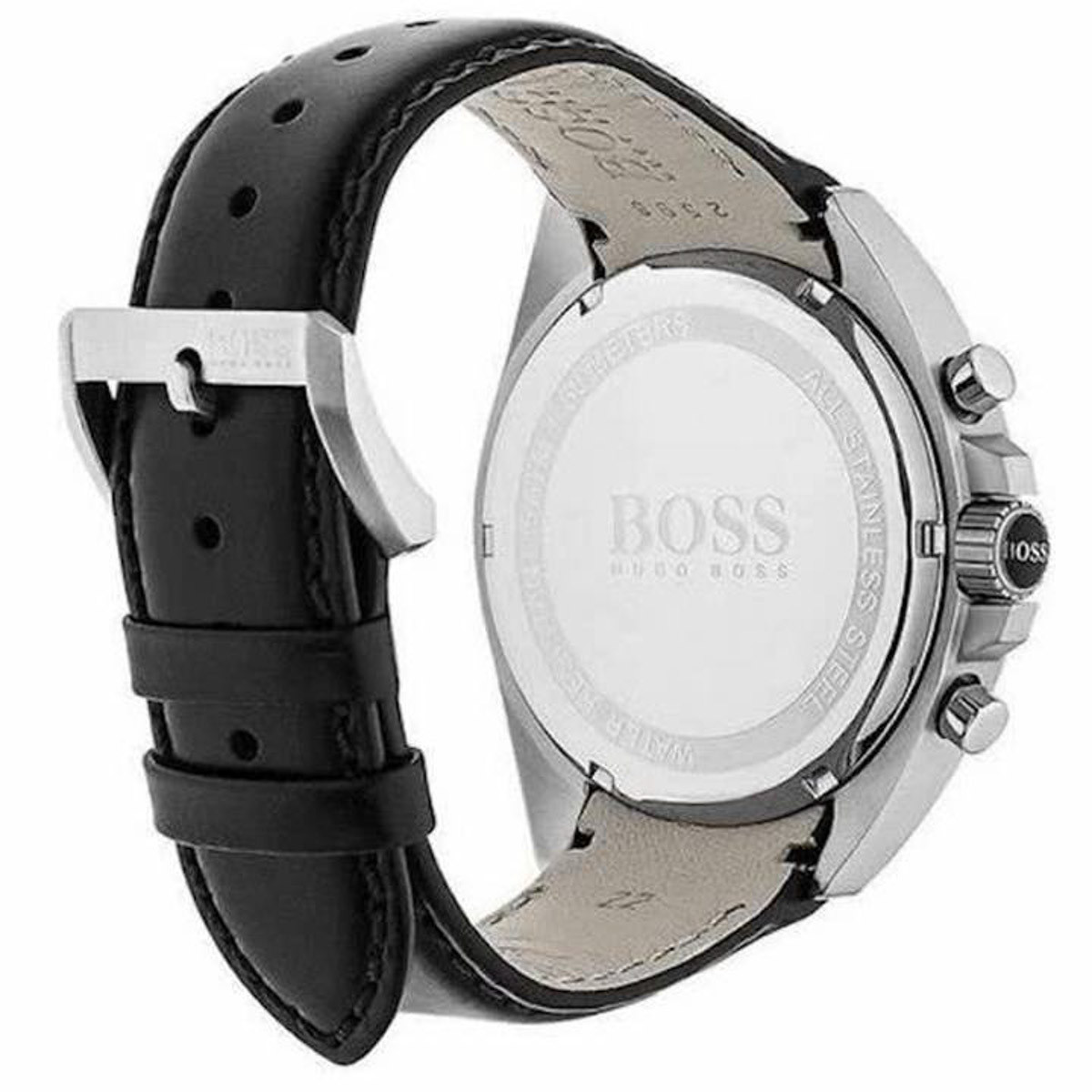 RUCNI SAT HUGO BOSS 