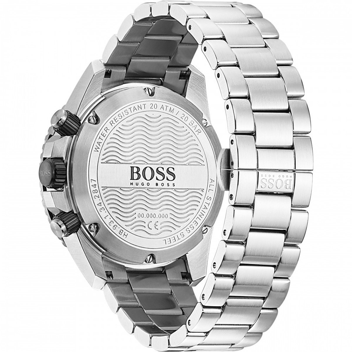 RUCNI SAT HUGO BOSS 