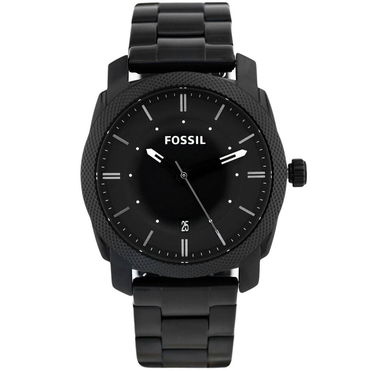 FS4775 FOSSIL RUCNI SAT 