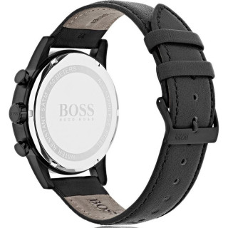 RUCNI SAT HUGO BOSS 