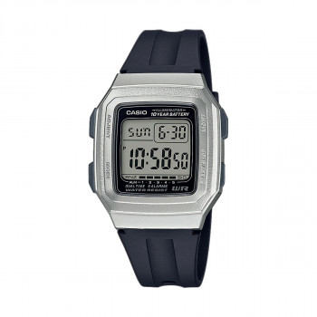 F-201WAM-7AVEF CASIO SAT 