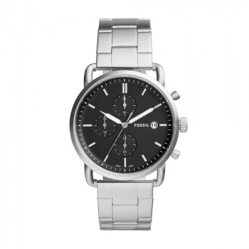 FOSSIL RUCNI SAT FS5399 