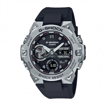 GST-B400-1AER CASIO SAT 