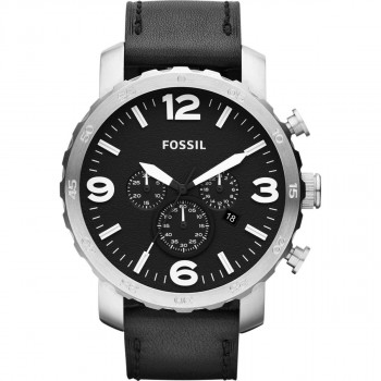 FOSSIL RUCNI SAT JR1436 