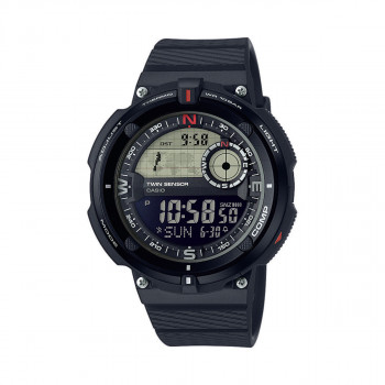 SGW-600H-1BER CASIO SAT 