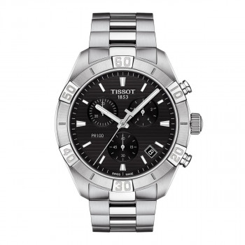 TISSOT RUCNI SAT 